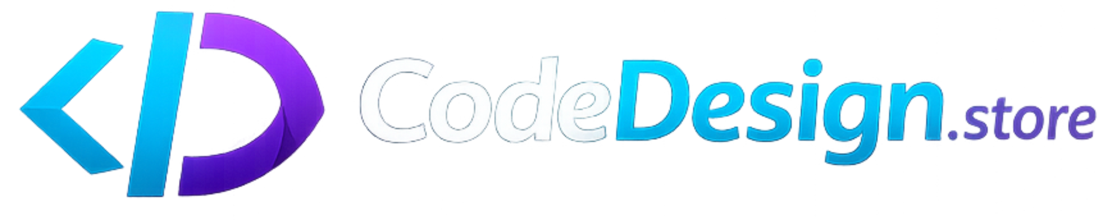 Code Design