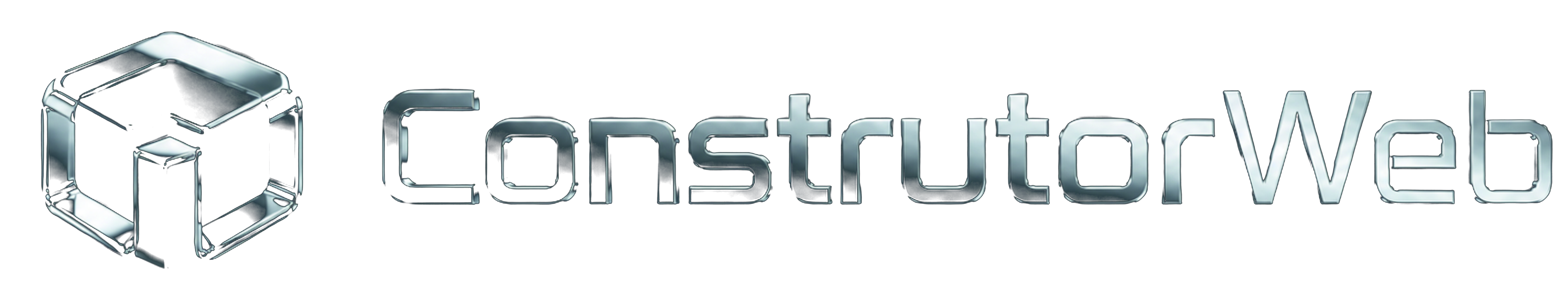 ConstrutorWeb